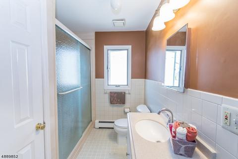 15 Ratcliffe Rd, Wayne, NJ 07470 photo 13