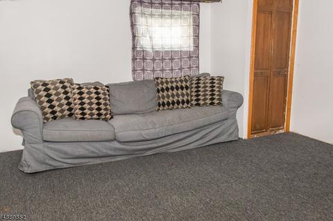 15 Ratcliffe Rd, Wayne, NJ 07470 photo 15