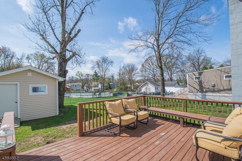 15 Ratcliffe Rd, Wayne, NJ 07470 photo 16