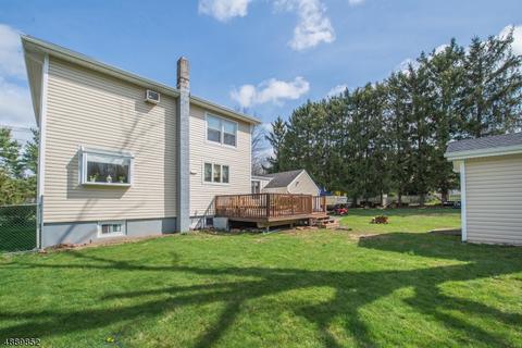 15 Ratcliffe Rd, Wayne, NJ 07470 photo 17