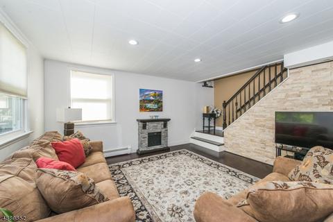 15 Ratcliffe Rd, Wayne, NJ 07470 photo 7