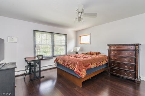 15 Ratcliffe Rd, Wayne, NJ 07470 photo 12