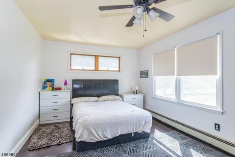 15 Ratcliffe Rd, Wayne, NJ 07470 photo 10
