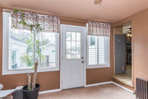 15 Ratcliffe Rd, Wayne, NJ 07470 photo 14