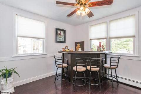 15 Ratcliffe Rd, Wayne, NJ 07470 photo 8