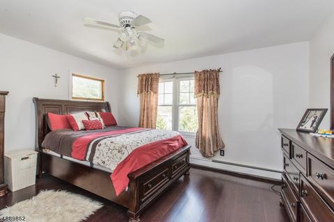 15 Ratcliffe Rd, Wayne, NJ 07470 photo 11