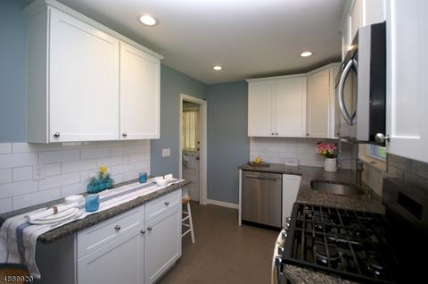 23 Dubel Rd, Wayne, NJ 07470 photo 7