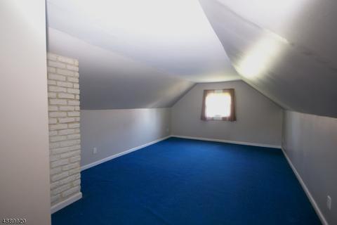 23 Dubel Rd, Wayne, NJ 07470 photo 13