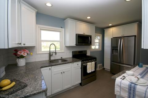 23 Dubel Rd, Wayne, NJ 07470 photo 6