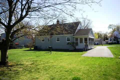 23 Dubel Rd, Wayne, NJ 07470 photo 18