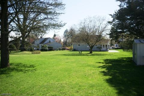 23 Dubel Rd, Wayne, NJ 07470 photo 19