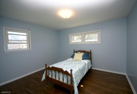 23 Dubel Rd, Wayne, NJ 07470 photo 8