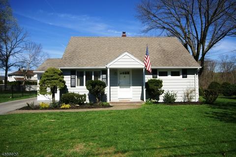 23 Dubel Rd, Wayne, NJ 07470 photo 1