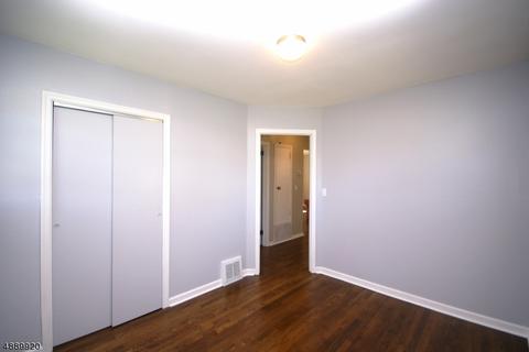 23 Dubel Rd, Wayne, NJ 07470 photo 11