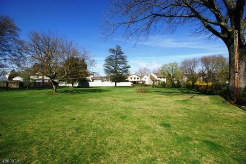 23 Dubel Rd, Wayne, NJ 07470 photo 21
