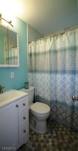 23 Dubel Rd, Wayne, NJ 07470 photo 10