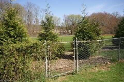 23 Dubel Rd, Wayne, NJ 07470 photo 22