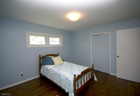 23 Dubel Rd, Wayne, NJ 07470 photo 9