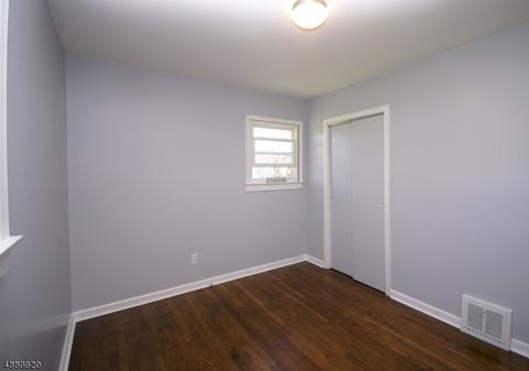 23 Dubel Rd, Wayne, NJ 07470 photo 12