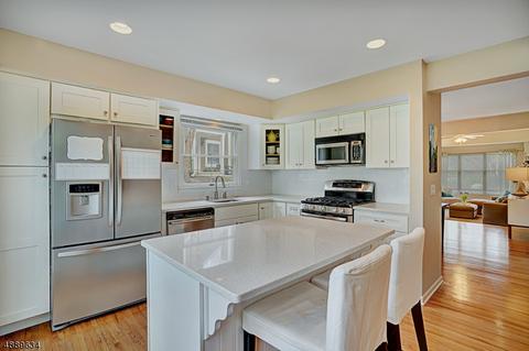 35 Stone Run Rd, Bedminster, NJ 07921 photo 13