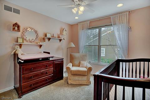 35 Stone Run Rd, Bedminster, NJ 07921 photo 20