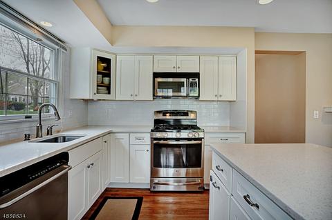 35 Stone Run Rd, Bedminster, NJ 07921 photo 11
