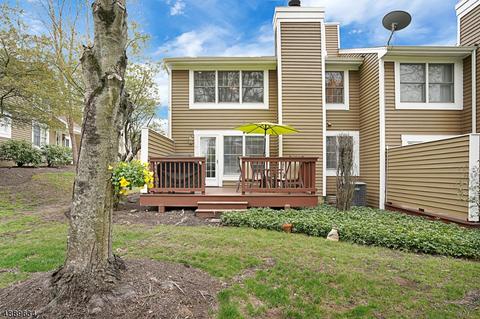 35 Stone Run Rd, Bedminster, NJ 07921 photo 23