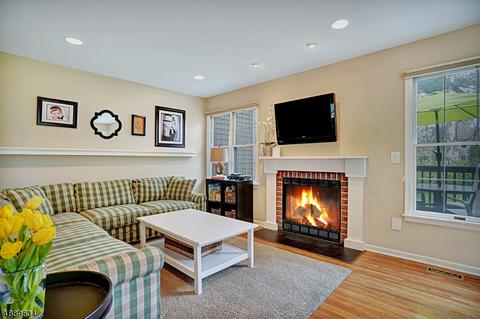 35 Stone Run Rd, Bedminster, NJ 07921 photo 14