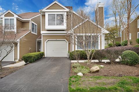 35 Stone Run Rd, Bedminster, NJ 07921 photo 25