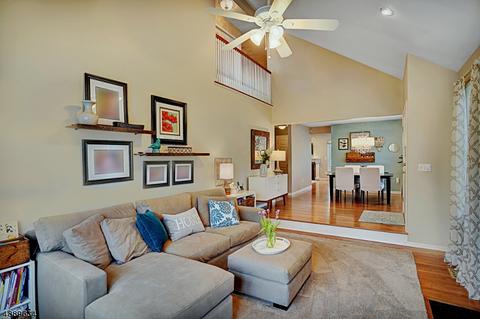 35 Stone Run Rd, Bedminster, NJ 07921 photo 5