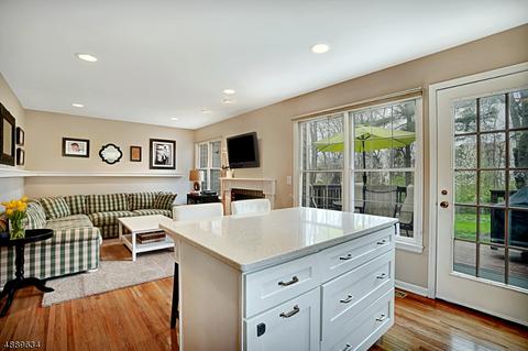 35 Stone Run Rd, Bedminster, NJ 07921 photo 10