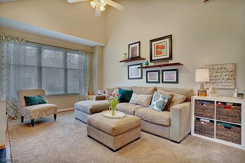 35 Stone Run Rd, Bedminster, NJ 07921 photo 3
