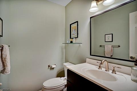 35 Stone Run Rd, Bedminster, NJ 07921 photo 9