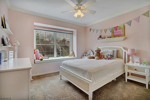 35 Stone Run Rd, Bedminster, NJ 07921 photo 19