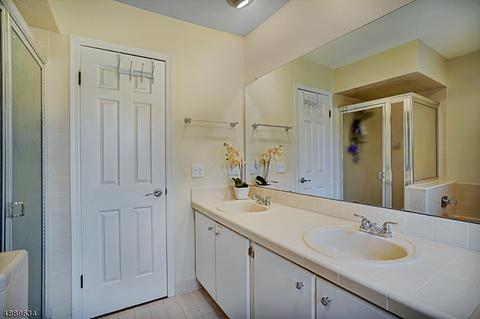 35 Stone Run Rd, Bedminster, NJ 07921 photo 17