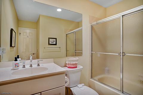 35 Stone Run Rd, Bedminster, NJ 07921 photo 21