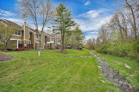 35 Stone Run Rd, Bedminster, NJ 07921 photo 24