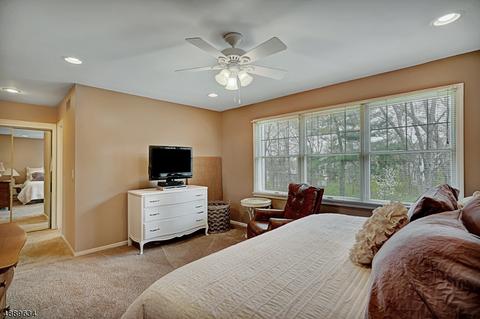 35 Stone Run Rd, Bedminster, NJ 07921 photo 16