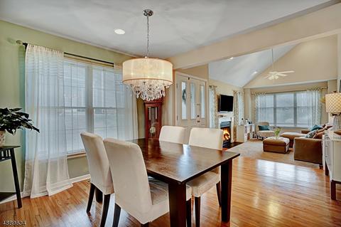 35 Stone Run Rd, Bedminster, NJ 07921 photo 7
