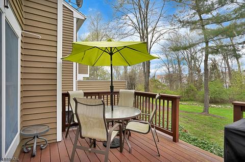 35 Stone Run Rd, Bedminster, NJ 07921 photo 22