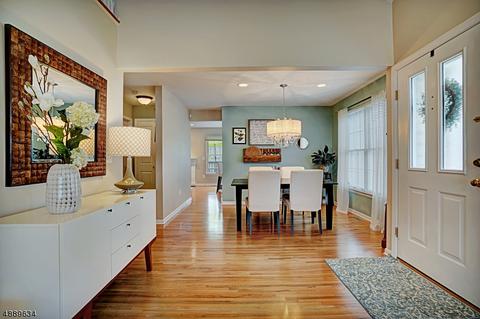 35 Stone Run Rd, Bedminster, NJ 07921 photo 8