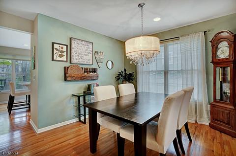 35 Stone Run Rd, Bedminster, NJ 07921 photo 6