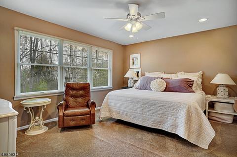 35 Stone Run Rd, Bedminster, NJ 07921 photo 15