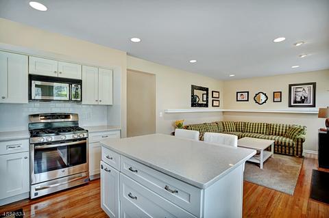 35 Stone Run Rd, Bedminster, NJ 07921 photo 12