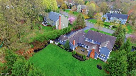 61 Walsingham Rd, Mendham, NJ 07945 photo 3