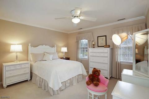 61 Walsingham Rd, Mendham, NJ 07945 photo 20