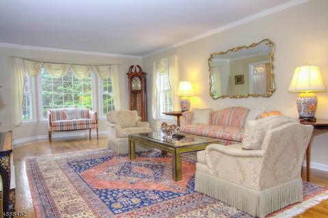 61 Walsingham Rd, Mendham, NJ 07945 photo 7