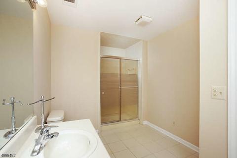 61 Walsingham Rd, Mendham, NJ 07945 photo 24