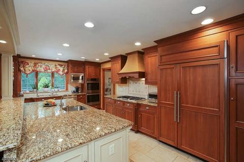 61 Walsingham Rd, Mendham, NJ 07945 photo 10