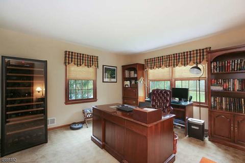61 Walsingham Rd, Mendham, NJ 07945 photo 12